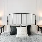 Apartament Solna 11 Kolobrzeg